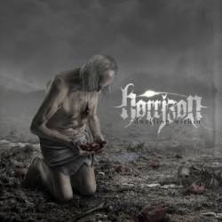 Horrizon : Dwelling Within